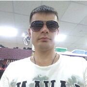  ,   , 30 ,   c , 