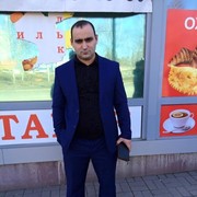  ,   Hovo, 39 ,   ,   , c 