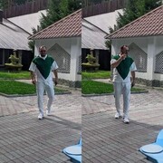  ,   Ero, 38 ,   ,   