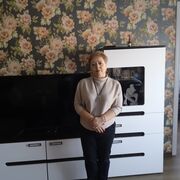  ,   , 57 ,   c , 
