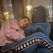 ���������� ����, ���� ����� ����, 25 ���, ������������ ��� ������, ����� � ���������