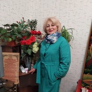  ,   , 62 ,  