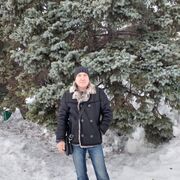 ,   , 57 ,   ,   , c 