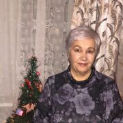 ���������� �������, ���� ������� ������, 73 ����, ������������ ��� ������, ����� � ���������