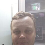 ���������� ������, ���� ������� �������, 46 ���, ������������ ��� ������, ���������