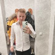  ,   , 30 ,   ,   , c 