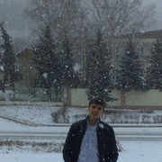 ���������� ����������, ���� ������� ����, 39 ���, ������������ ��� ������, ����� � ���������, c�������� ���������