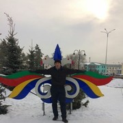 ���������� �����������, ���� ������� �����, 35 ���, ������������ ��� ���������