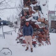 ���������� ���������, ���� ������� �����, 38 ���, ������������ ��� ������, ����� � ���������