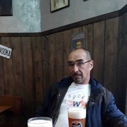 ���������� ������, ���� ������� Ruslan, 50 ���, ������������ ��� ����� � ���������, c�������� ���������