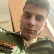 ���������� �����-���������, ���� ����� Egor, 22 ����, ������������ ��� ������, ����� � ���������