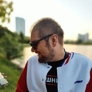 ���������� ��������, ���� ������� Anton, 32 ����, ������������ ��� ������, ����� � ���������