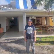  ,   , 58 ,   c 