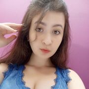 ���������� ������-��-����, ���� ������� ����, 23 ����, ������������ ��� ������, ����� � ���������