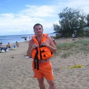 ���������� �����, ���� ������� �������, 42 ����, ������������ ��� ������, ����� � ���������, c�������� ���������