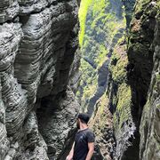 ���������� �������, ���� ������� Rizvan, 32 ����, ������������ 