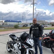 ���������� ������, ���� ������� ����, 40 ���, ������������ ��� ������, ����� � ���������, c�������� ���������, ���������