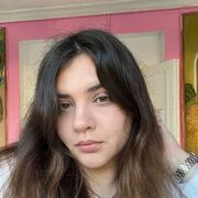 ���������� ������, ���� ������� ���������, 24 ����, ������������ ��� ������, ����� � ���������, c�������� ���������