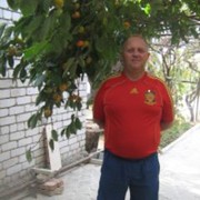  ,   , 56 ,   ,   , c 