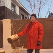 ���������� ����, ���� ������� ������, 29 ���, ������������ ��� ������, ����� � ���������