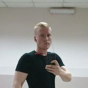 � ����� ����