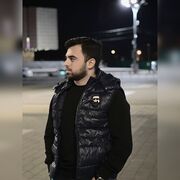 ���������� ���������, ���� ������� �����, 26 ���, ������������ ��� ������, ����� � ���������