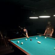 ���������� ������, ���� ������� Askar, 30 ���, ������������ ��� ������, ����� � ���������