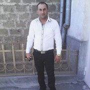  ,   094111875, 41 ,   ,   , c 