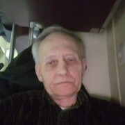 ���������� ������, ���� ������� ��������, 64 ����, ������������ ��� ������