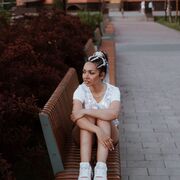  ,   , 30 ,   
