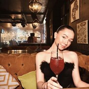  -,   , 23 ,  