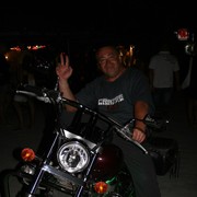 ���������� ������������, ���� ������� Gorynych, 55 ���, ������������ ��� ������, ����� � ���������, c�������� ���������