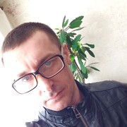  ,  , 40
