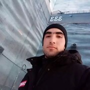  ,   , 27 ,   ,   , c , 