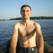 ���������� ���������, ���� ������� Cooll, 47 ���, ������������ ��� ������, ����� � ���������, c�������� ���������