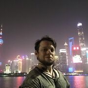  ,   George, 39 ,     , c 