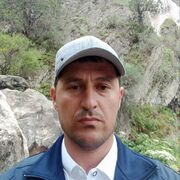  ,  Istam, 37