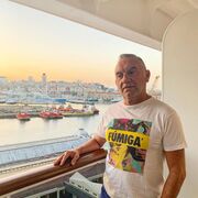  -,   Alexander, 52 ,   ,   , c 