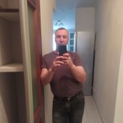 ���������� ������, ���� ������� �����, 43 ����, ������������ ��� ����� � ���������, c�������� ���������