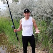 ���������� ���������, ������� �����, 34