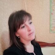 ���������� ������, ���� ������� ����, 43 ����, ������������ ��� ������, ����� � ���������