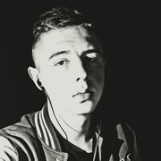 ���������� �������, ���� ������� Skander, 27 ���, ������������ ��� ������, ����� � ���������, c�������� ���������, ���������