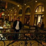  ,   Saxobiddin, 41 ,   