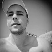 ���������� �����������, ���� ������� �����, 31 ���, ������������ ��� ������, ����� � ���������