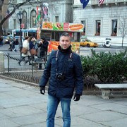  ,  nathaniel, 64