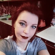  ,   , 40 ,   