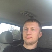 ���������� �������, ���� ������� �������, 35 ���, ������������ ��� ������, ����� � ���������, c�������� ���������