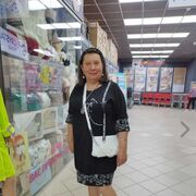  ,   , 70 ,   c , 
