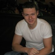 ���������� ��������������, ���� ������� �����, 39 ���, ������������ ��� ������