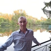 ���������� ����-���, ���� ������� ���������, 55 ���, ������������ ��� ������, ����� � ���������, ���������